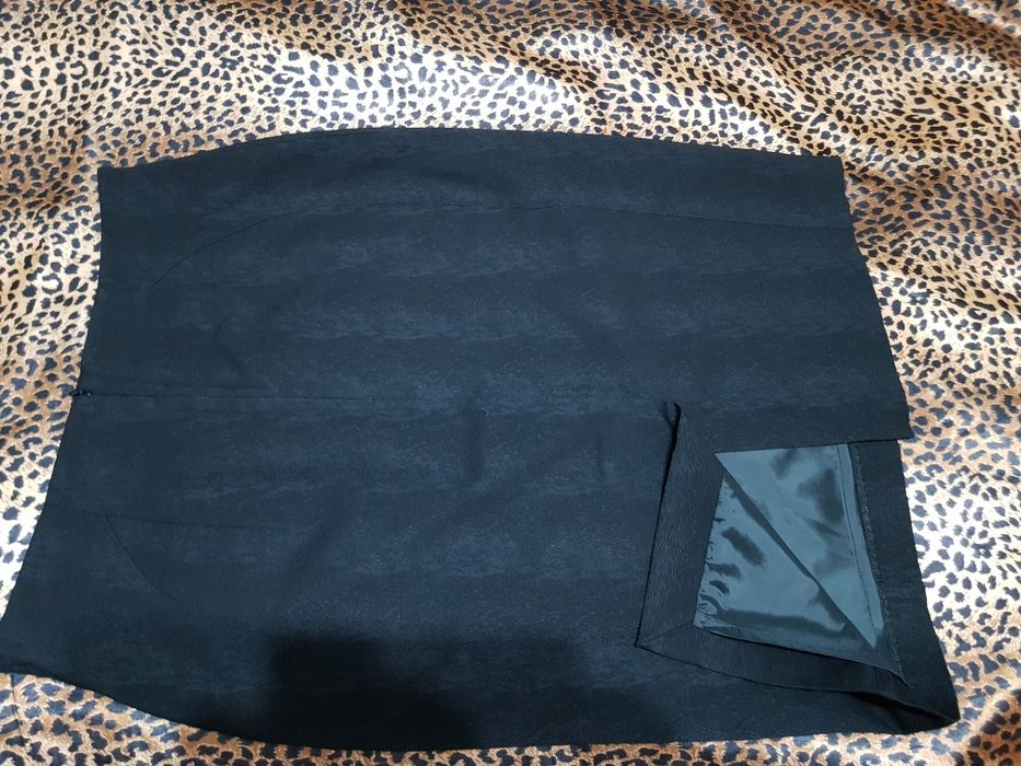 Юбки,  размер 50-52