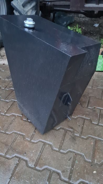 Piese tractor 1010 DT