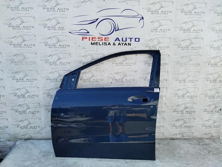 Usa stanga fata Mercedes B-Class W247 an 2018-2019-2020-2021-2022-2023