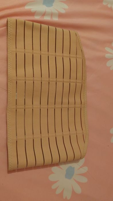 Продам карсет для БЕРЕМЕННЫХ