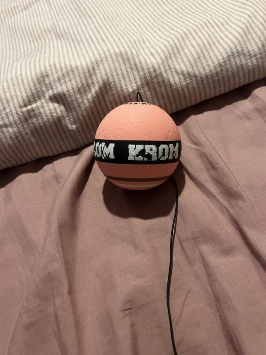 kendama setup tama strogo napolitan ken analog 2b