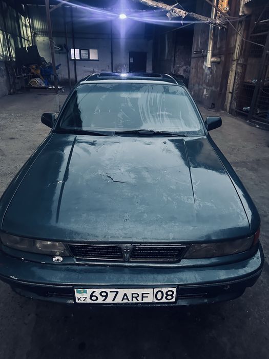 Продам или Обмен