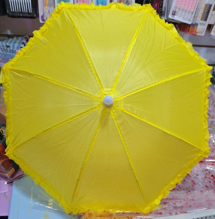 Продам детские зонтики