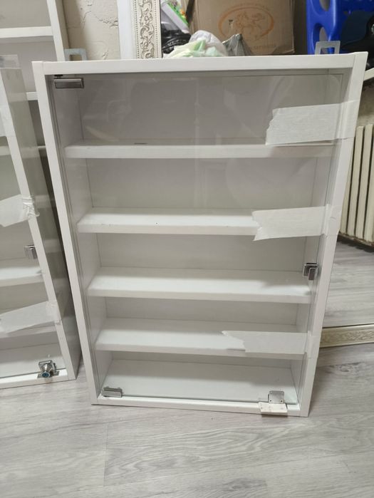 Продается мебель для салона красоты
