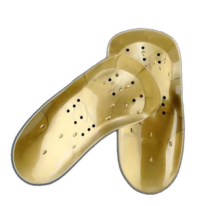 Ортопедични стелки № 43-44