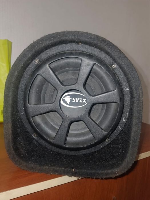 Буфер 25 000 тг.