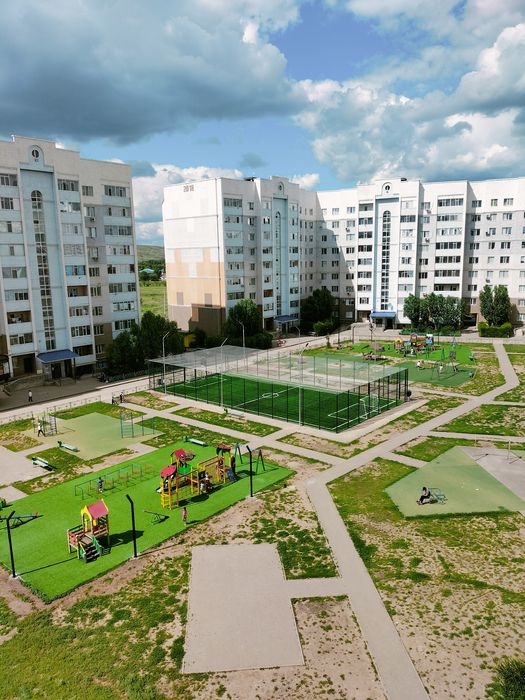 Тез арада сатылады! Срочно срочно!.