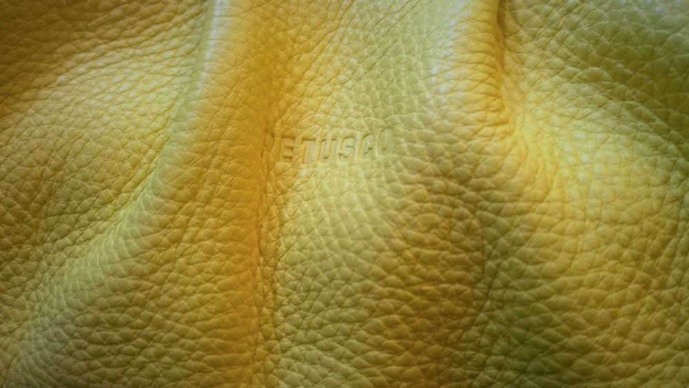 Необычно сладкая испанская Кожаная сумка от бренда PETUSCO