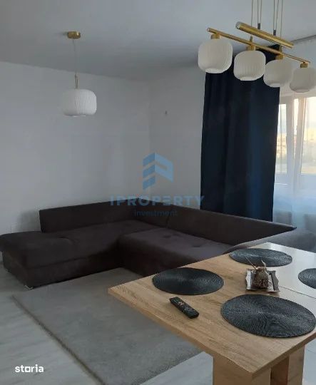 Apartament 3 camere | Sector 3- Theodor Pallady | Loc de parcare | Ac