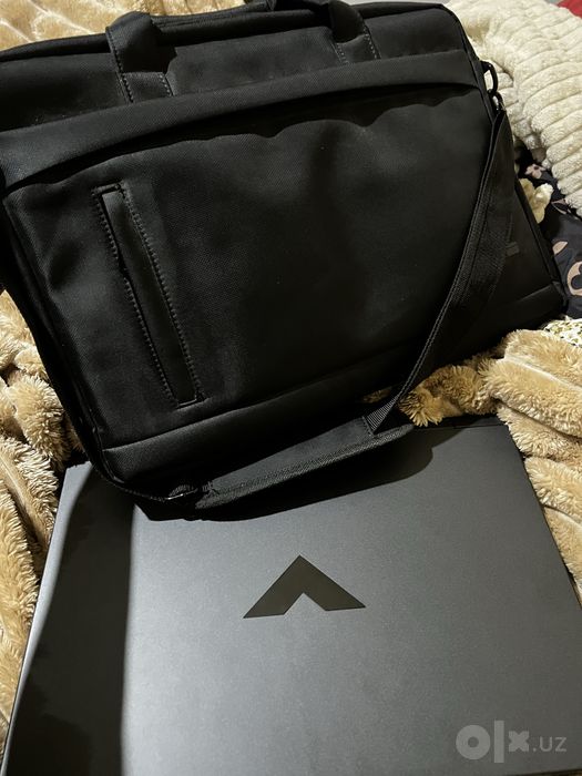 HP Victus Adventure Awaits