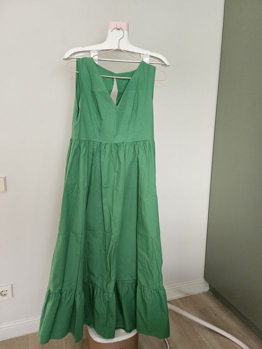 Одежда женская 42-44р