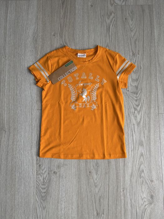 Haine H&M/Coccodrillo marimea 146