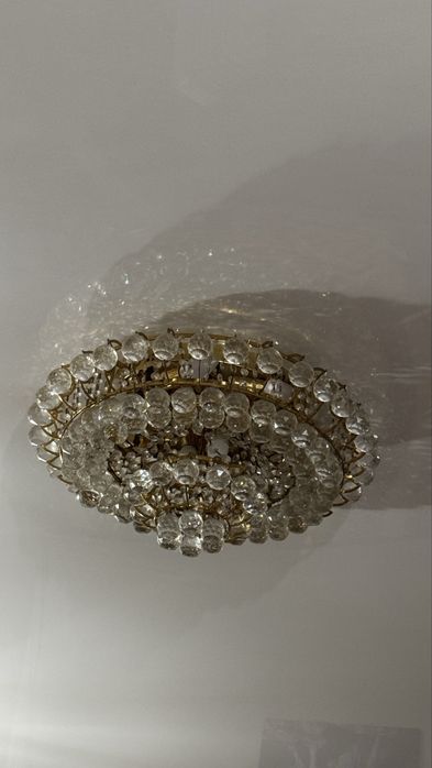 Продается мебель для гостиной и спален