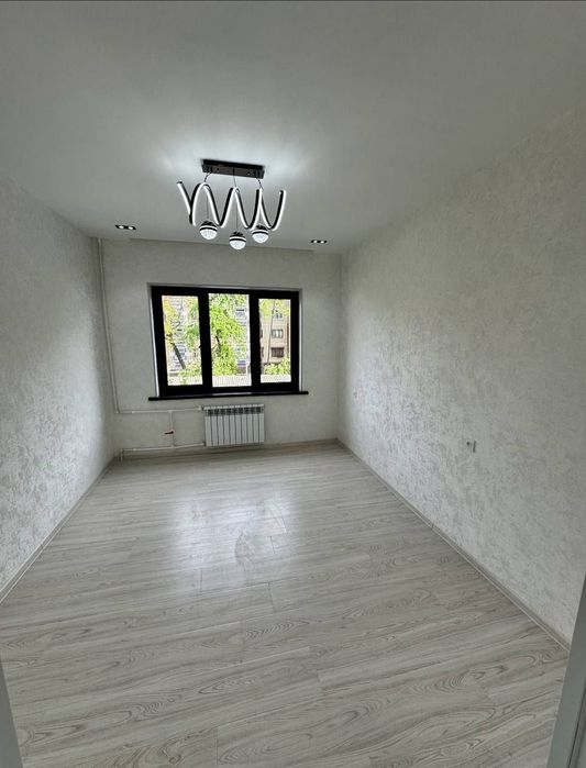 Аренда Квартира 2 хона Кора камиш 2/4