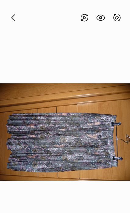 Продам костюм  Германия