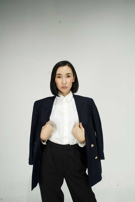 Бухгалтерские услуги ИП/ТОО, отчетность, ЭЦП, ЭСФ, снятие арестов, 910