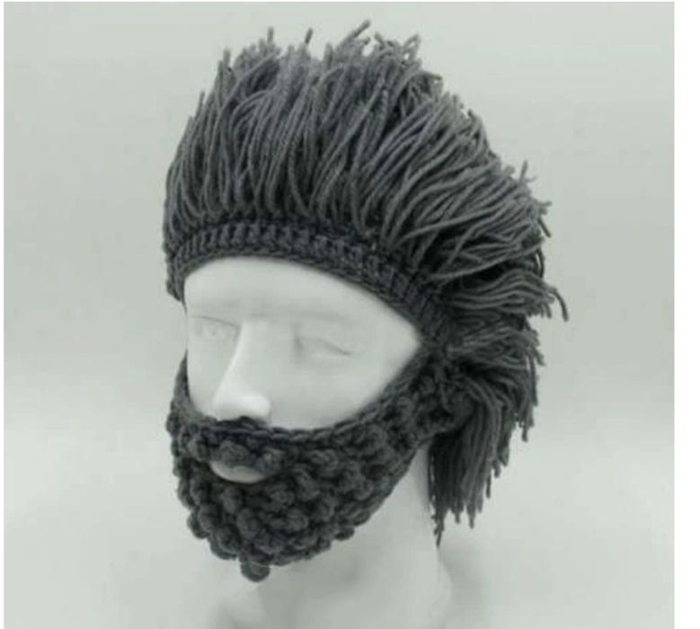 Шапка зимняя. Кишга Бош кийим