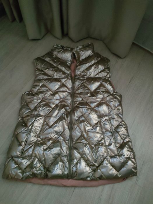 За все размер 158-164