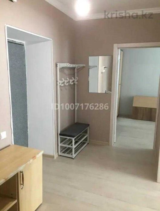 Ищу на подсиление