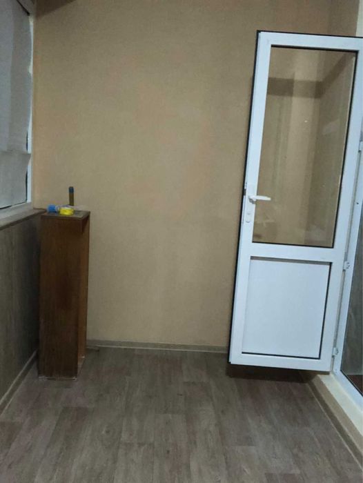 Квартира 2х комнатная около 4 школы