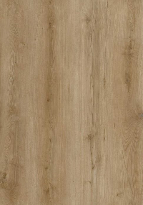 Винилови настилки, SPC настилки, ламиниран паркет