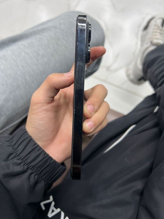 Iphone 14 pro 128 gb