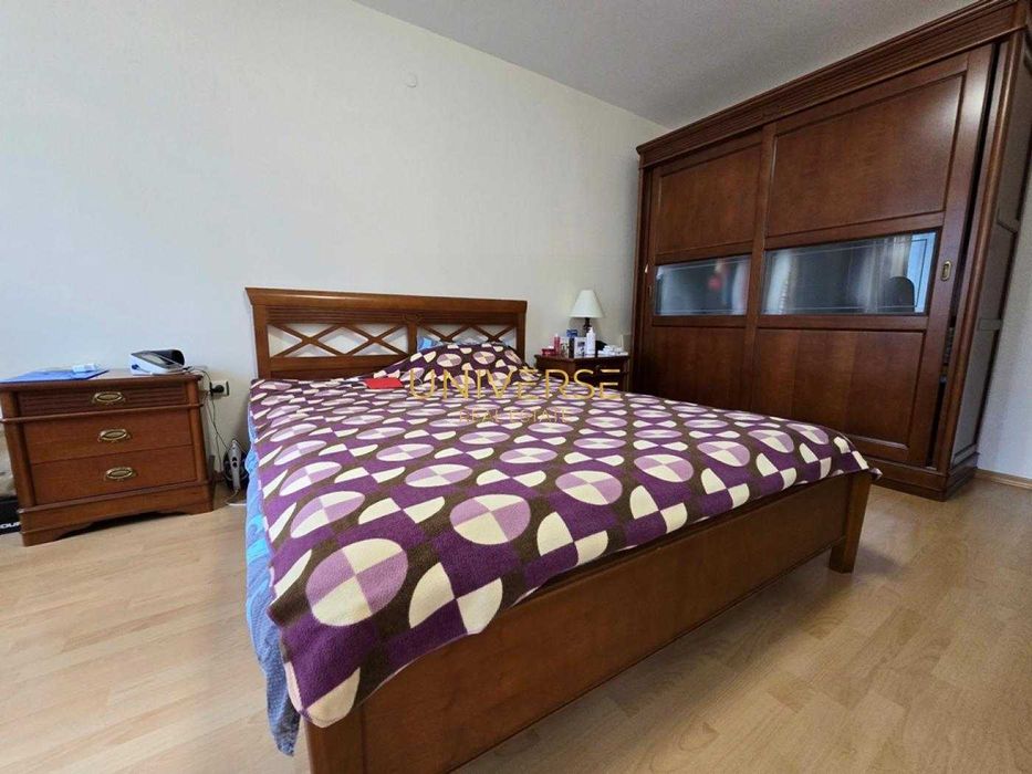 Продава се Двустаен апартамент в Свети Влас - 75 кв.м за 1054 €/кв.м - Снимка #6