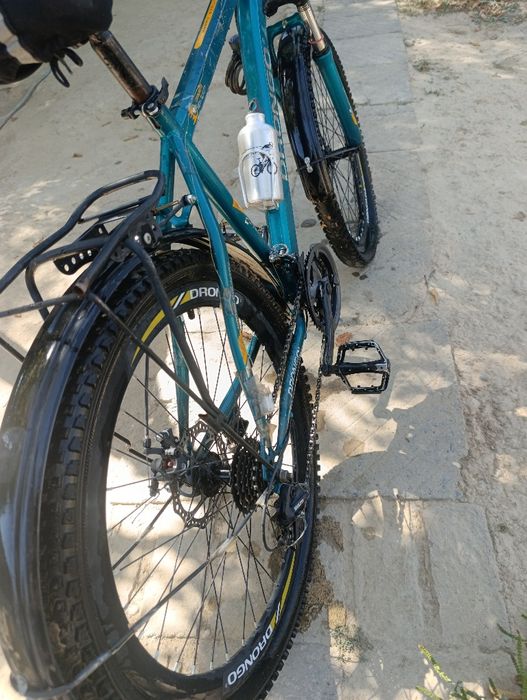 Arzon 100 foyiz kafolat