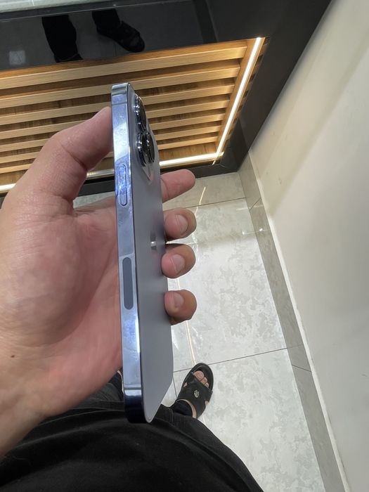 iphone 13 pro   128gb