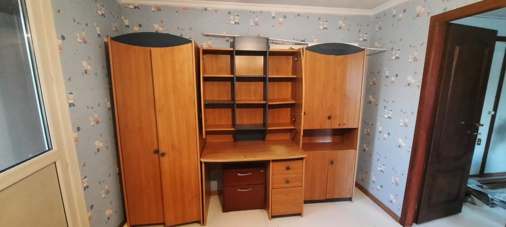 Мебель для спальни