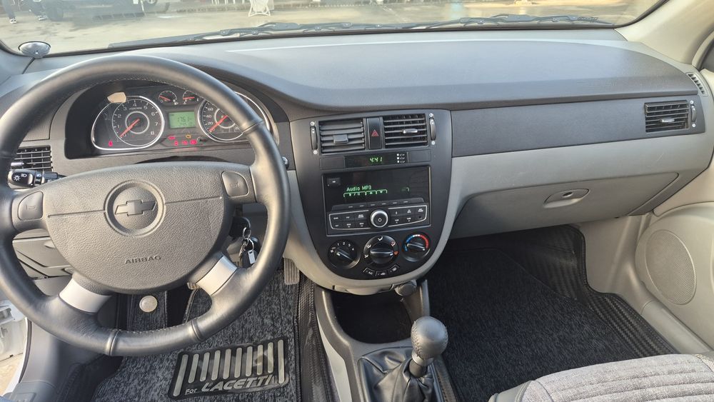 Продаётся 2023г механика