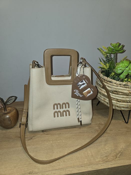 Дамски  Чанти  ,раница