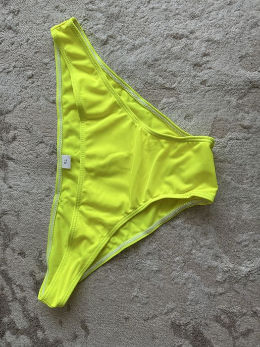 Купальник женский новый