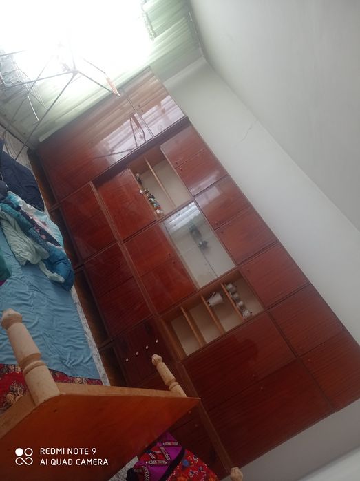 Мебель для гостиной