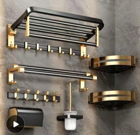 Ведро стиральная машина