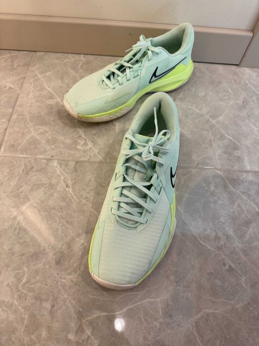 Обувки Найк 45 номер