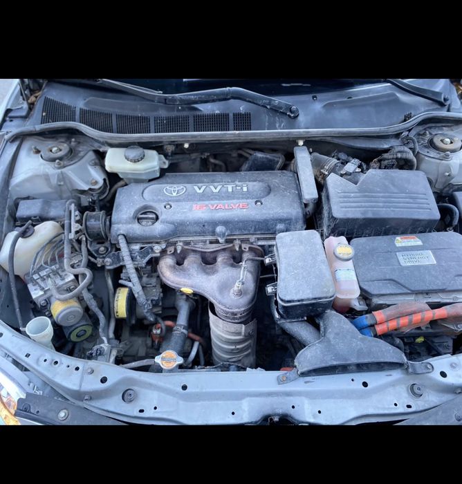 Ремонт телефонов