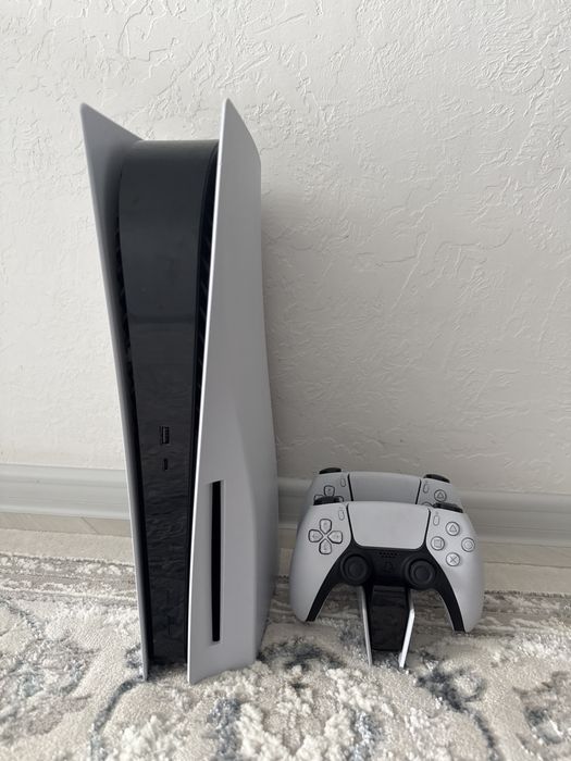 SonyPlaystation 5