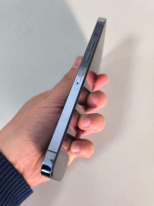 Iphone 13 pro max 256gb