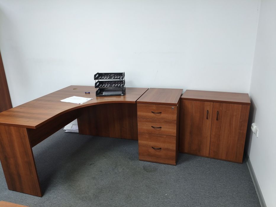 Мебель для офиса