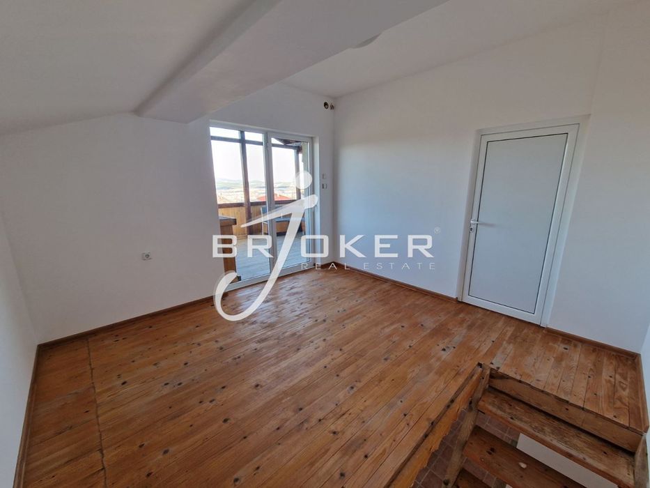 Продава се Къща в Кърджали, Резбарци - 80 кв.м за 988 €/кв.м - Снимка #6