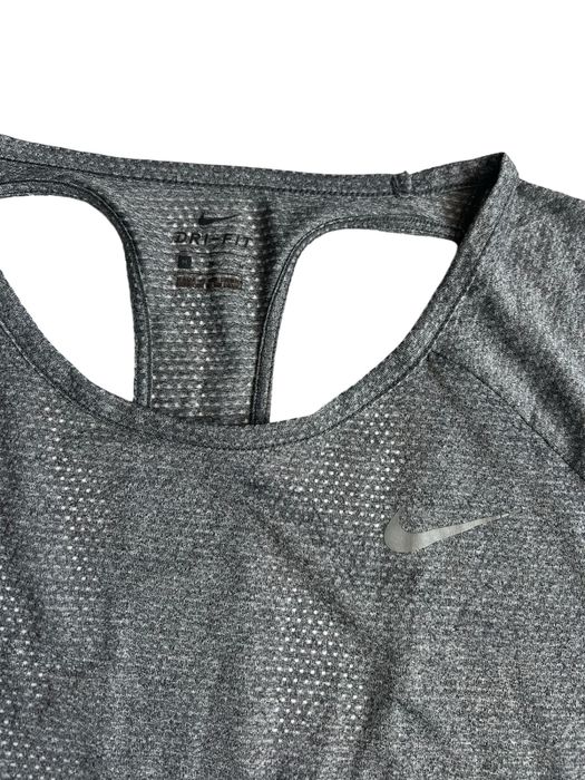Nike  4 бр. Дамски Тениски / S,S/M,М / Оригинал