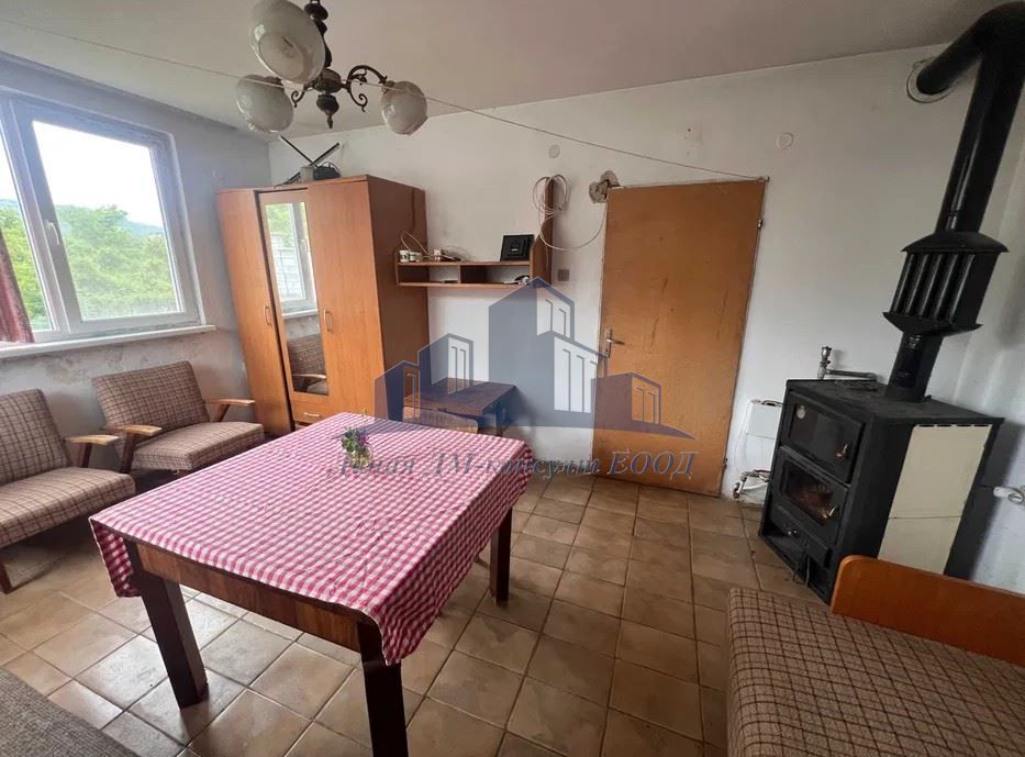 Продава се Къща в с. Могила, Област Шумен - 117 кв.м за 345 €/кв.м - Снимка #3