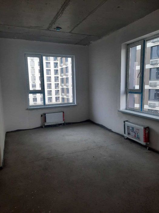 Последние 3-комнатные квартиры с ключами — по 940 у.е.  (SJ)