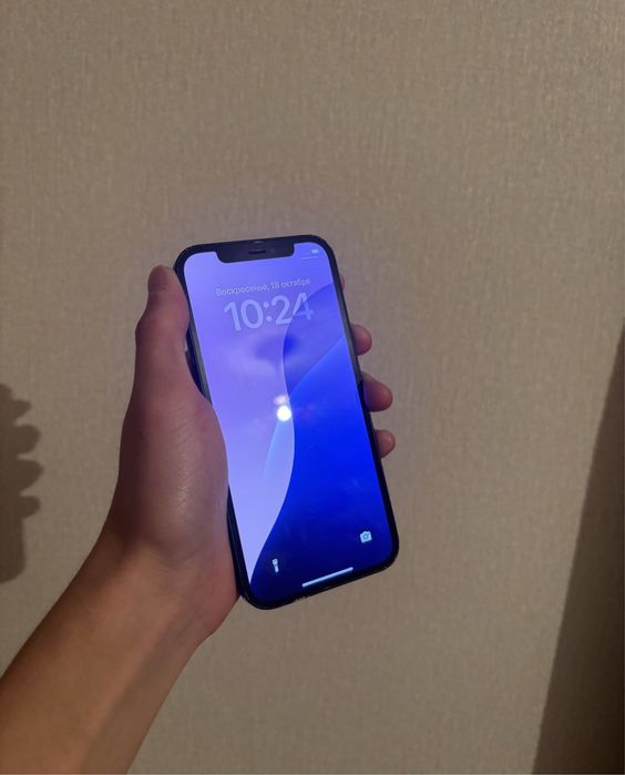 Айфон 12/Iphone 12