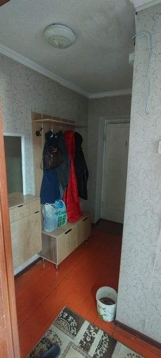 Продам 1ком.квартиру