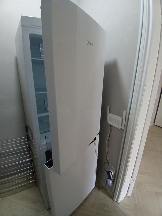 Часы , сутки 9500,9000. Монкеулы бирлик