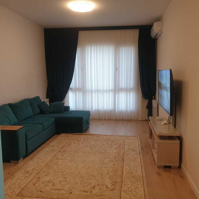 ПРОДАЕТСЯ 4/1/12 Новостройка ЖК Алмазар Сити Ор.рОлмазор Бизнесс Центр