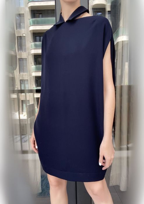 Платье женское Италия