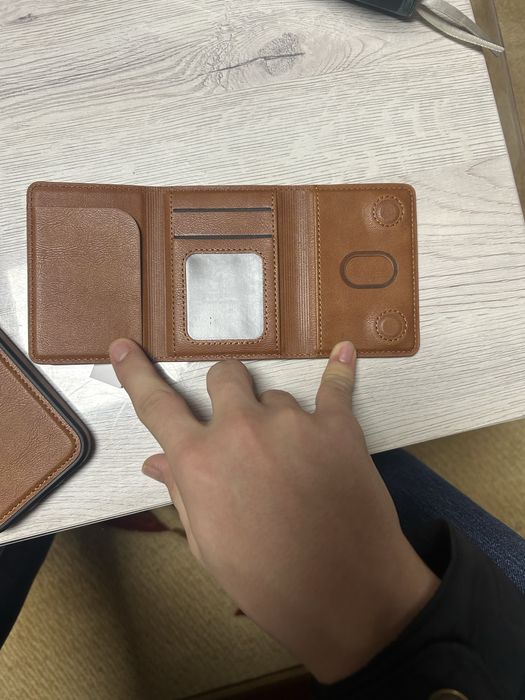 Husa google pixel 10